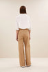 Pantalón BENJI COTTON 25118015